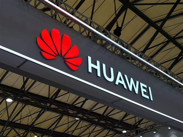 华为技术重大突破，无人机入侵探测识别率达到100%