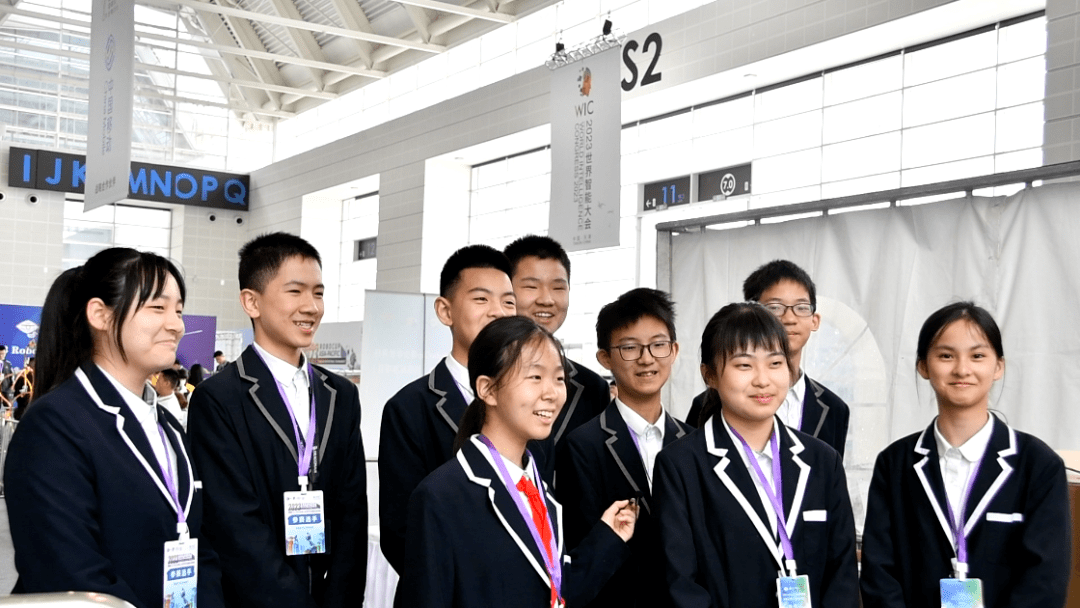 【RoboCup 2023】亚太机器人世界杯完美落幕，Pepper 和 NAO 引领技术革新