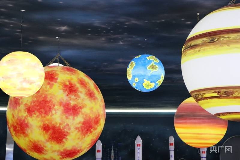 南昌红谷滩区：“元宇宙”种菜 数字赋能织出乡村振兴“智富梦”