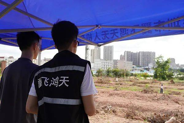 涨知识：无人机行业有哪些岗位？待遇如何？