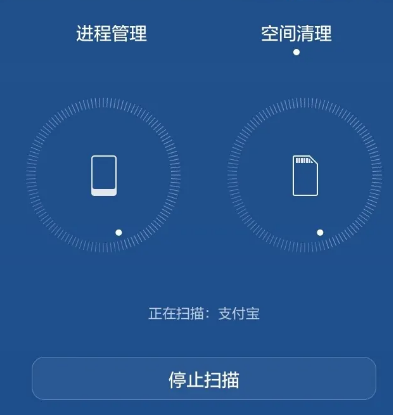uc浏览器闪退怎么办