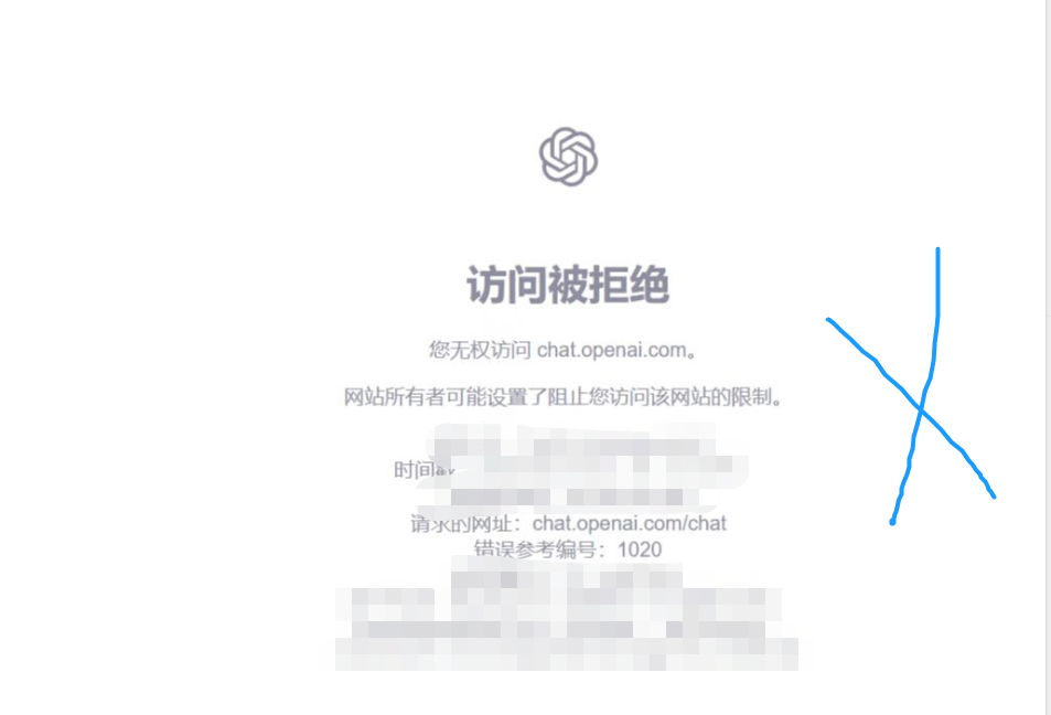 周朝阳：多个AI人工智能犹如雨后春笋般崛起，基本可替代ChatGPT！