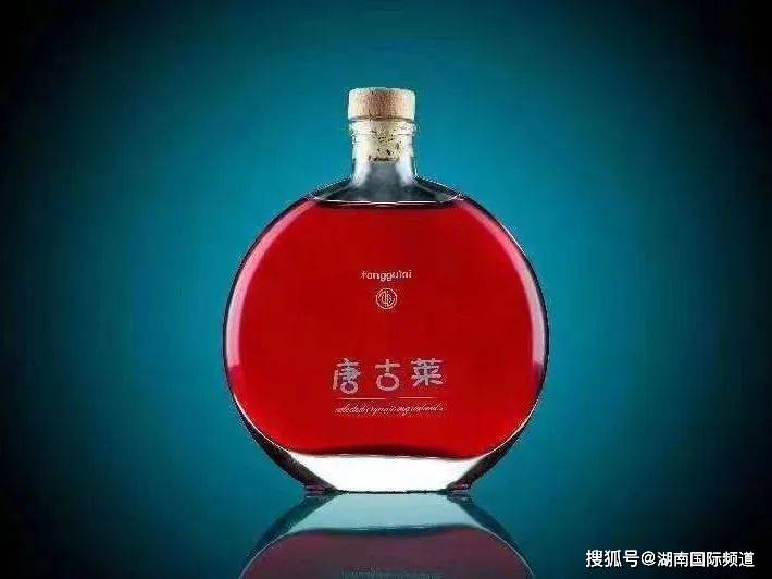 台庆好礼丨想拥有价值799的如布AI词典笔？安排！