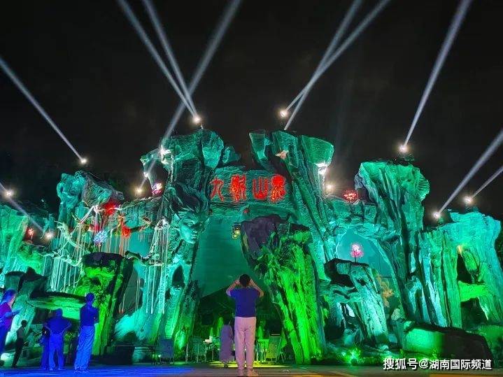 台庆好礼丨想拥有价值799的如布AI词典笔？安排！