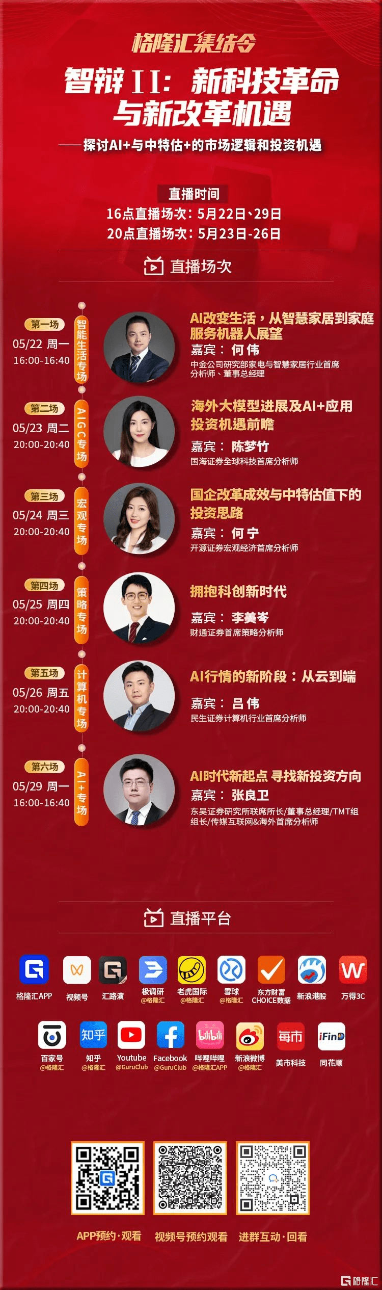 AI投资新阶段：从AIGC商业化突破到AGI产业化加速