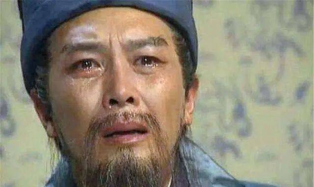 诸葛丞相泪目，这样的机器人给我来一千！