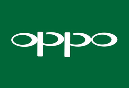 oppo浏览器私密空间指纹如何解除