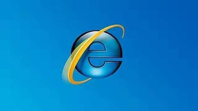 ie浏览器自动跳转到edge怎么取消