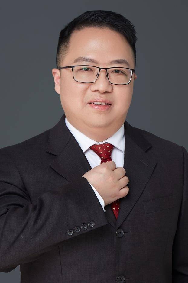 新华三:AI时代,企业需具备“随需应变”的能力