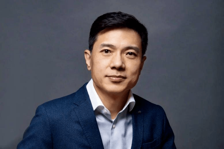 李彦宏断言：人工智能即将改变世界