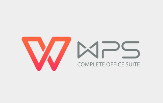 让AI做PPT、写周报真的靠谱吗?搜狐科技详测金山WPS AI大模型