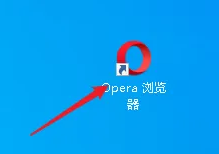 欧朋浏览器怎么开代理