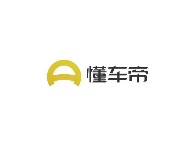 懂车帝怎么发布二手车信息
