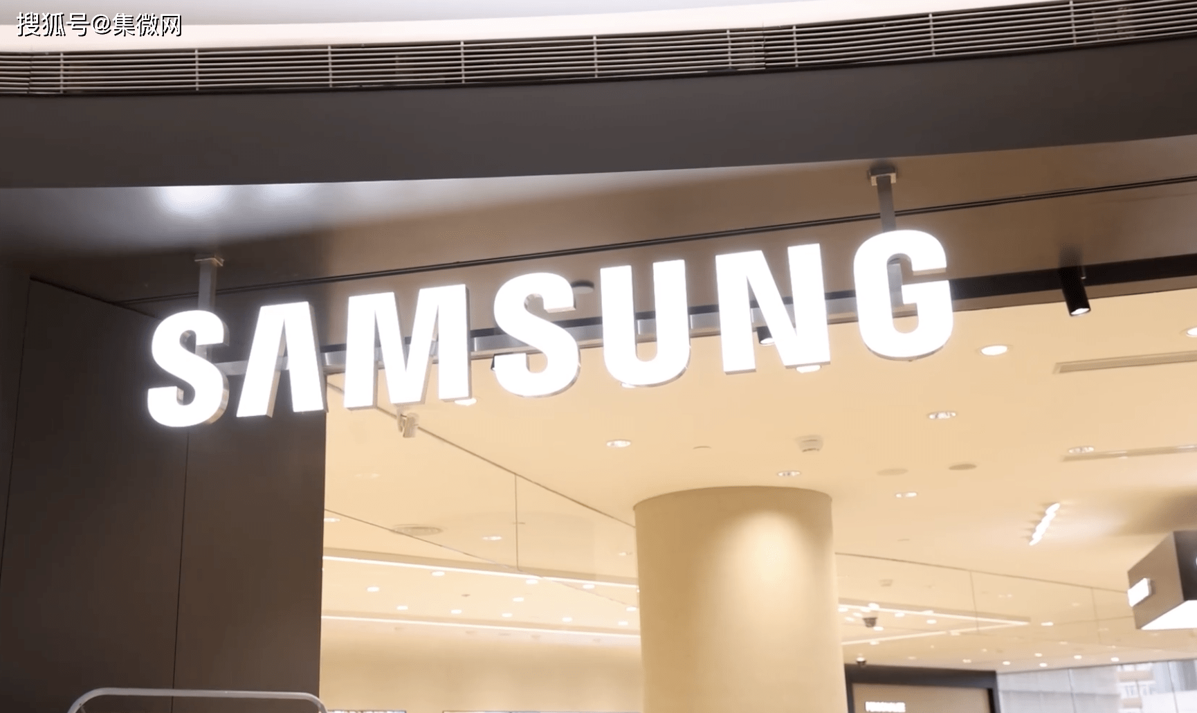 韩媒:AI驱动GPU、CPU、AP短缺,三星等韩企将受益