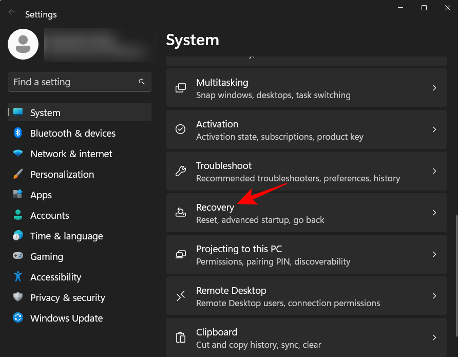 如何修复 Windows 11 或 10 上的“Windows 资源保护发现损坏的文件，但无法修复其中的一些文件”