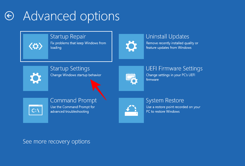 如何修复 Windows 11 或 10 上的“Windows 资源保护发现损坏的文件，但无法修复其中的一些文件”