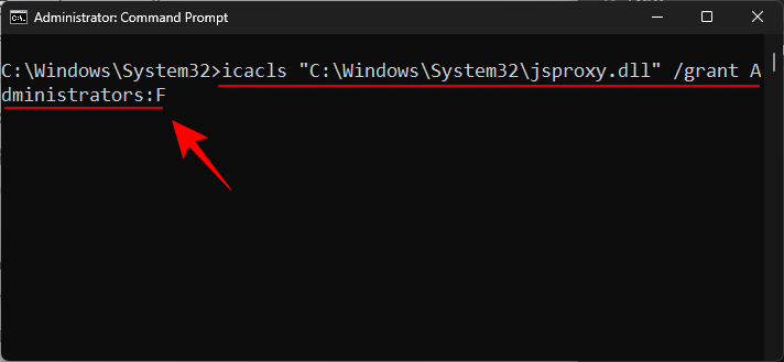 如何修复 Windows 11 或 10 上的“Windows 资源保护发现损坏的文件，但无法修复其中的一些文件”