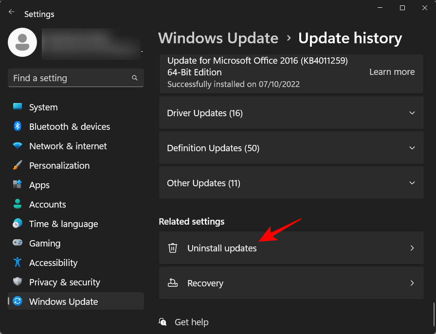 如何修复 Windows 11 或 10 上的“Windows 资源保护发现损坏的文件，但无法修复其中的一些文件”