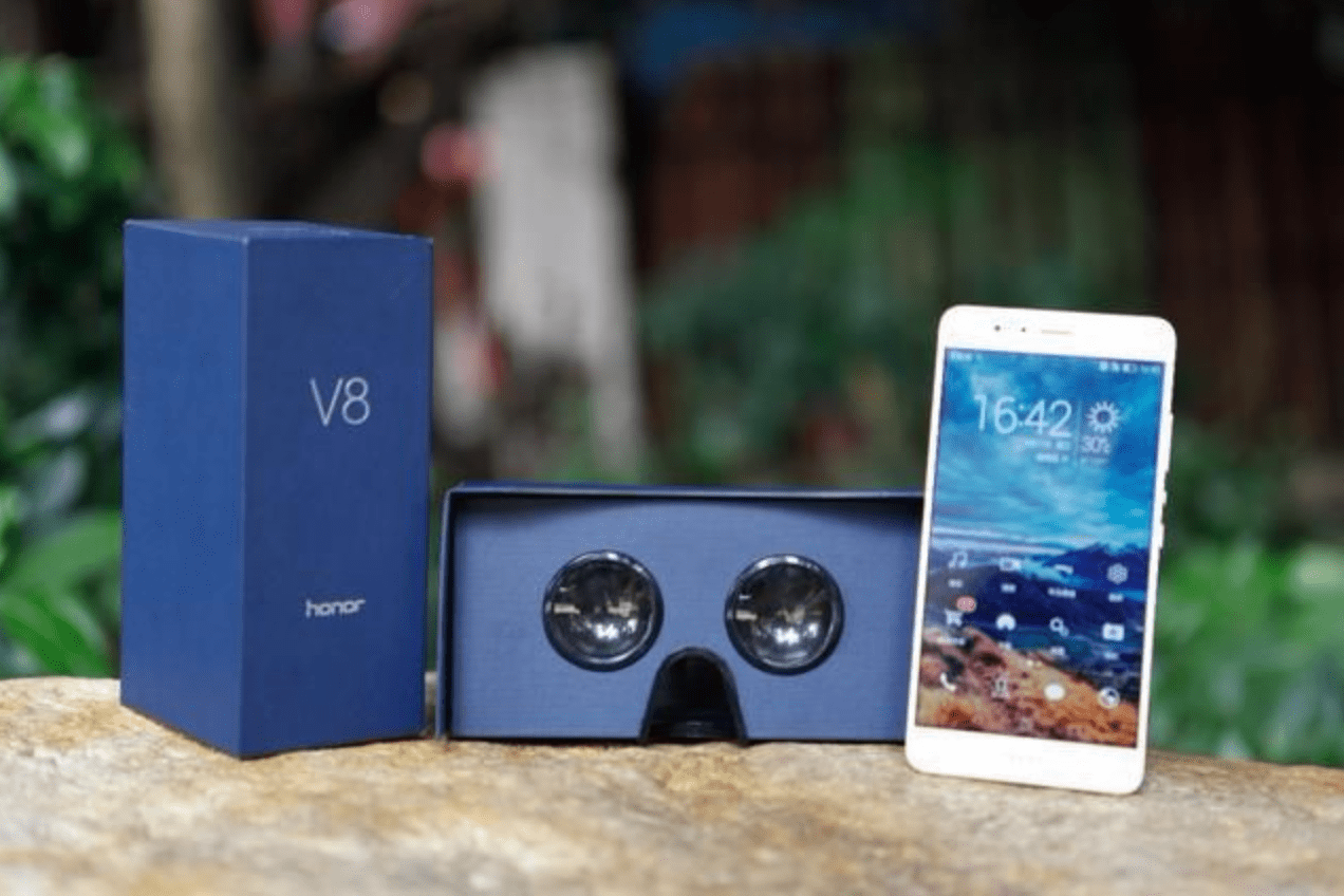 VR又火了?OPPO、Meta出手,一天之内多款MR头显发布