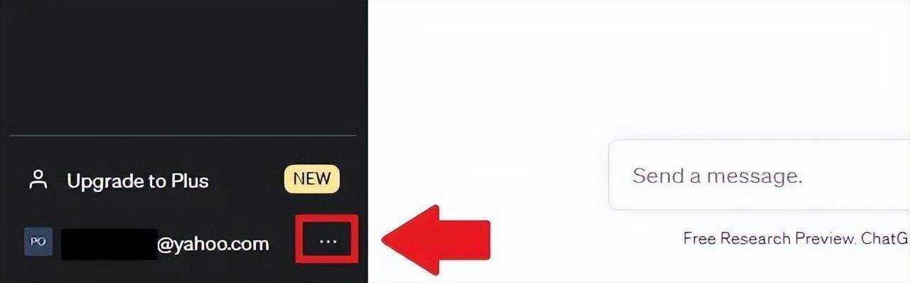 AI时代，如何安全使用ChatGPT引发热议