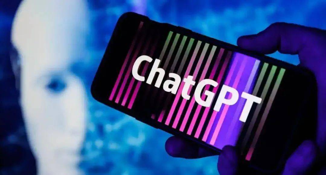 AI时代,如何安全使用ChatGPT引发热议