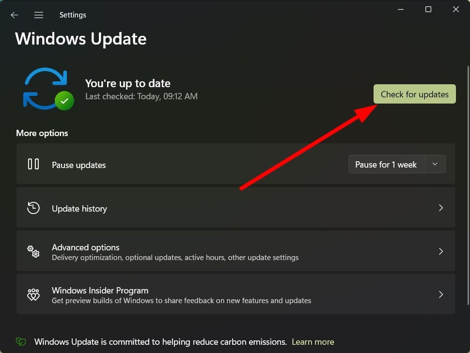 您刚刚安装了 Windows 11?前 10 件事要做