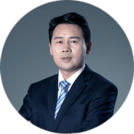 【国金晨讯】如何把握苹果MR新品周期?哪些AI应用能较快落地?
