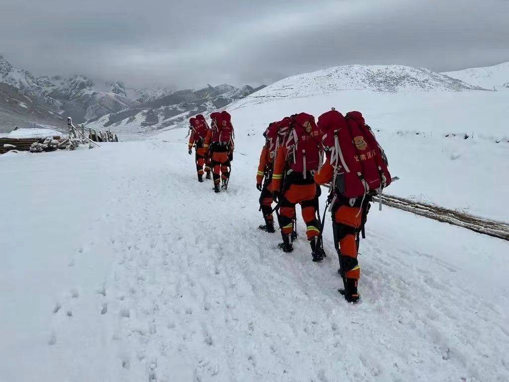 36氪首发|计划将外骨骼机器人推向C端 ,「迈宝智能」获数千万元A轮融资