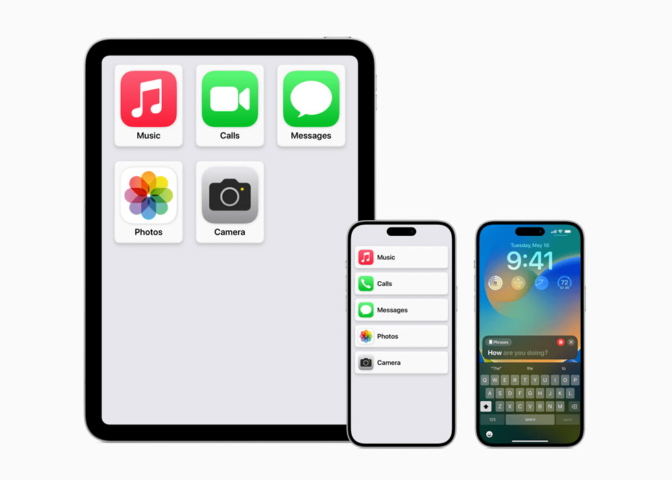 iOS 17、AR 眼镜……提前看完今年 WWDC23 的 5 大亮点