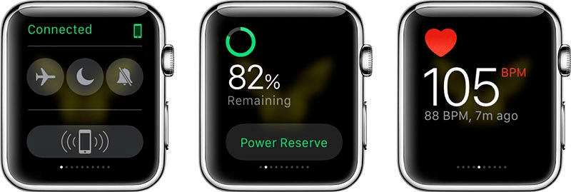 iOS 17、AR 眼镜……提前看完今年 WWDC23 的 5 大亮点