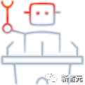 Sam Altman预警：AI灭绝人类！375+大佬签署22字联名信，LeCun唱反调