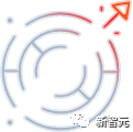 Sam Altman预警：AI灭绝人类！375+大佬签署22字联名信，LeCun唱反调