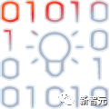 Sam Altman预警：AI灭绝人类！375+大佬签署22字联名信，LeCun唱反调