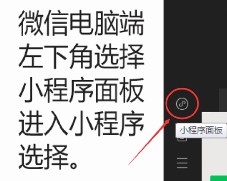 AI诈骗进入高发期，普通人如何防范