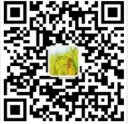 答读者问:唯一索引冲突,为什么主键的 Supremum 记录会加 Next-Key 锁?