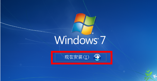 golang学习网ISO安装教程