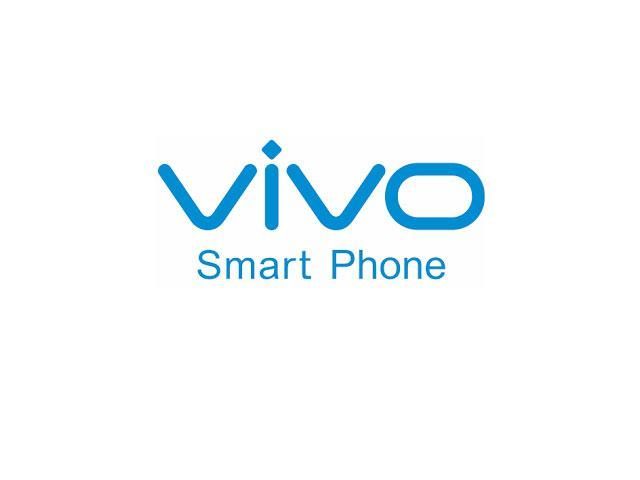 vivo浏览器禁止访问网站怎么取消