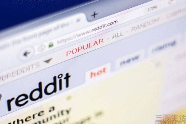 借着向AI厂商收费的“东风”，Reddit消灭第三方客户端