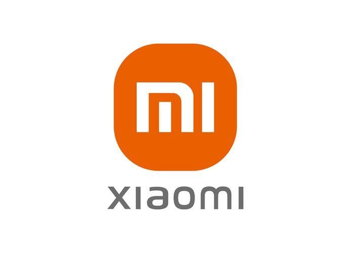 小米浏览器删除的视频怎么找回