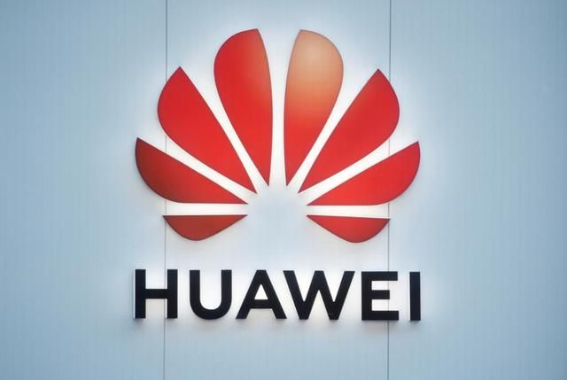 华为浏览器没有声音怎么办