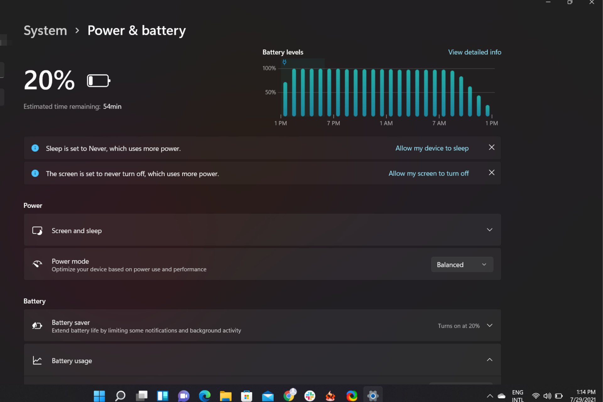 Windows 11问题:常见错误以及如何修复它们