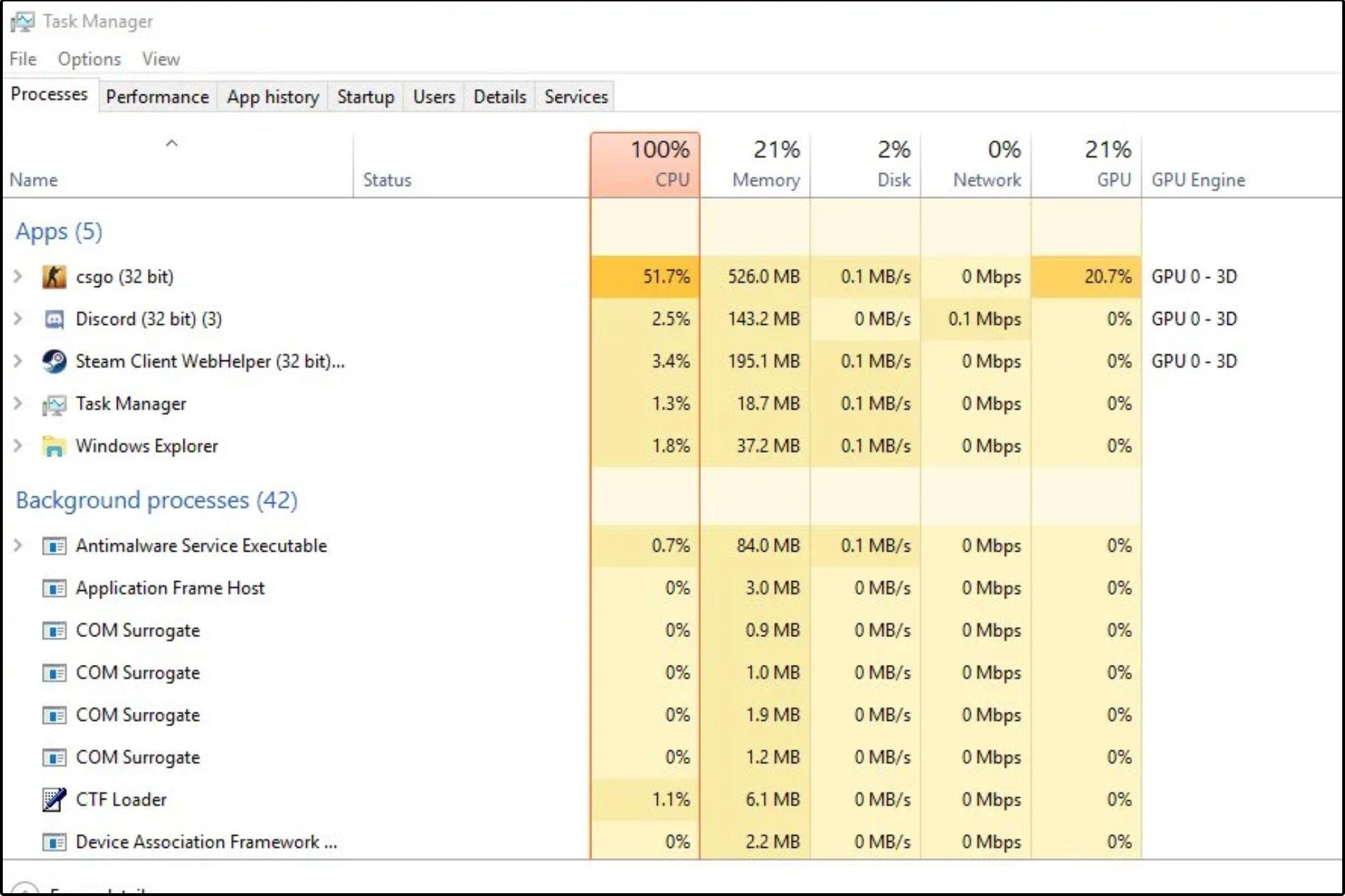 Windows 11问题:常见错误以及如何修复它们