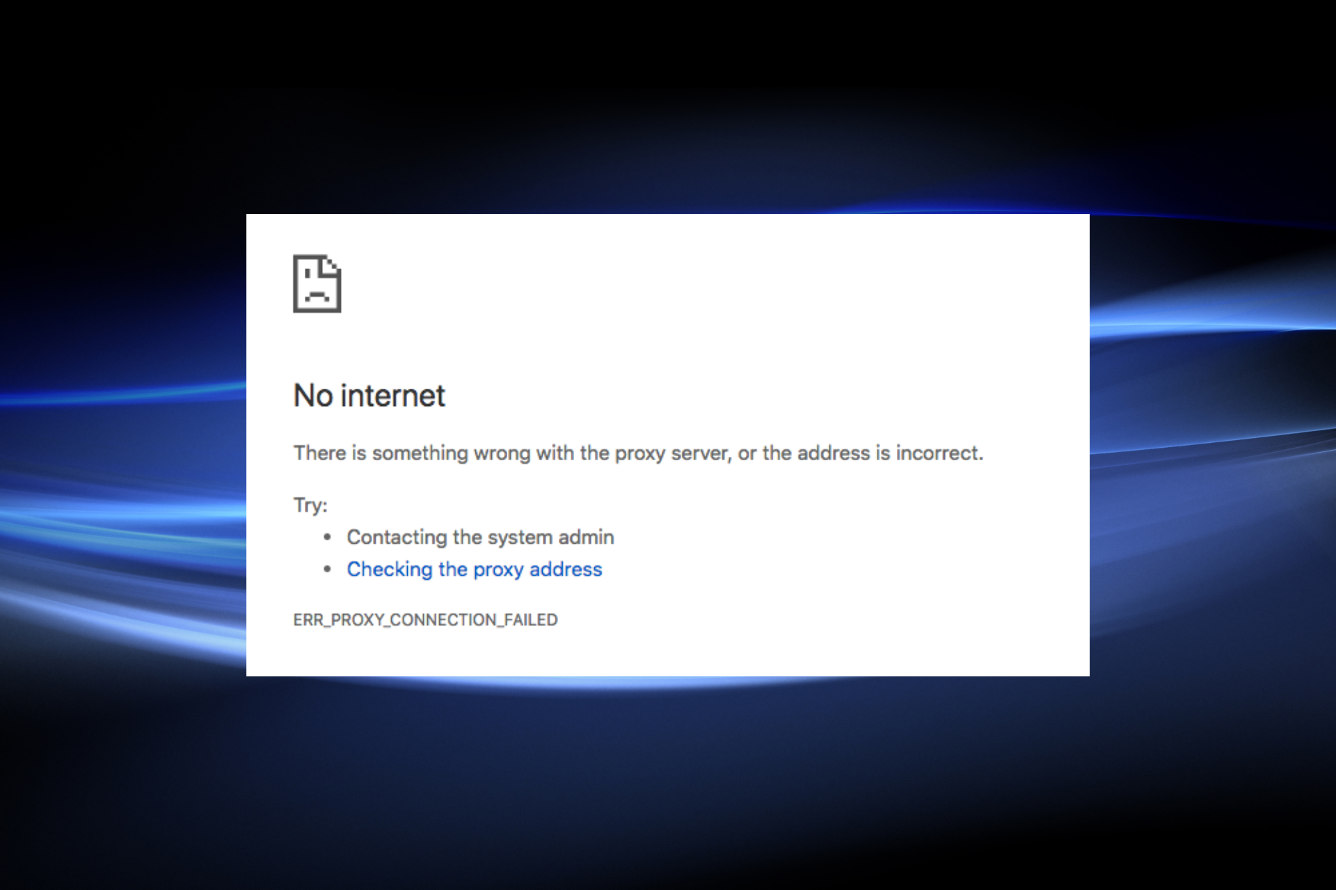 Windows 11问题:常见错误以及如何修复它们