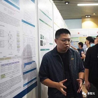 思想克隆！前OpenAI研究员让AI模仿人类思维，现实版「机械姬」降临