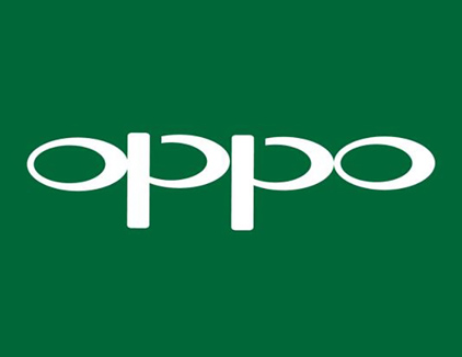 OPPO浏览器怎么关闭小说阅读模式