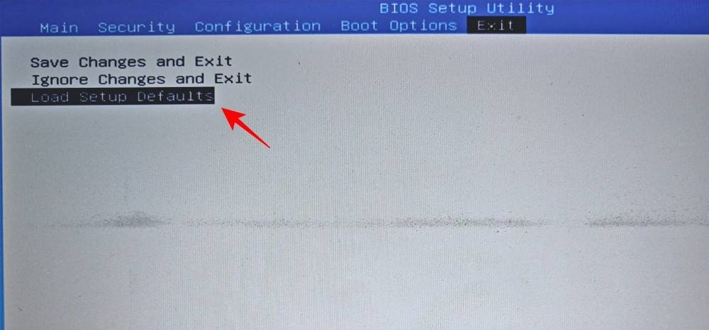 如何在 Windows 11 中进入 BIOS