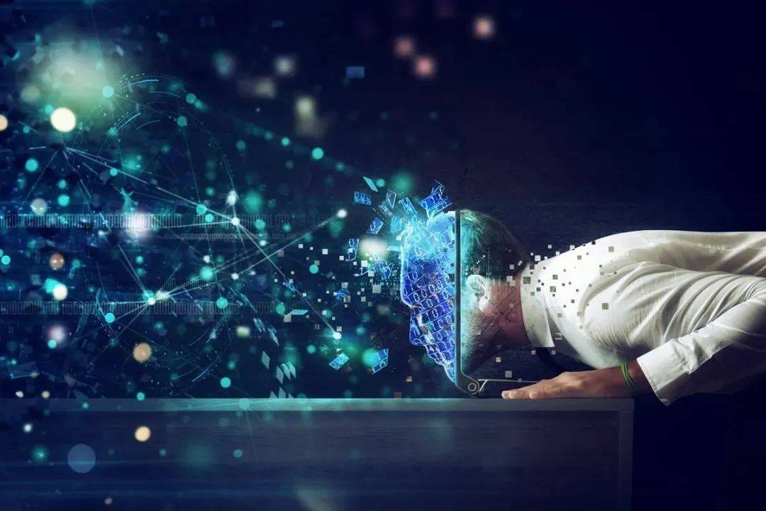 人工智能可以教给我们什么?