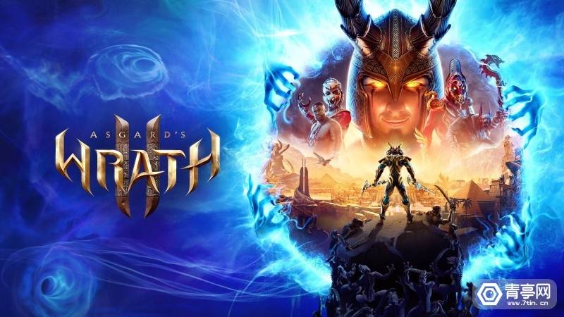 Meta Quest游戏活动汇总：10款IP大作、刺客信条VR来袭