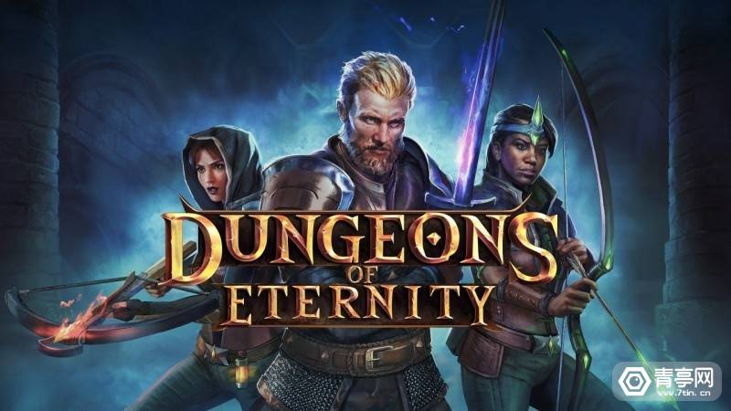 Meta Quest游戏活动汇总：10款IP大作、刺客信条VR来袭