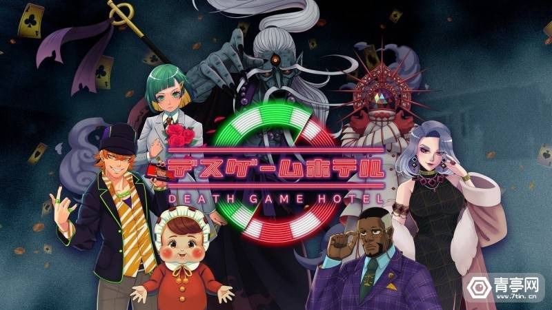 Meta Quest游戏活动汇总：10款IP大作、刺客信条VR来袭